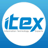 Itex Online