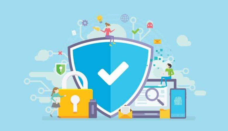 Enhancing Website Security: Protecting Your Digital Assets