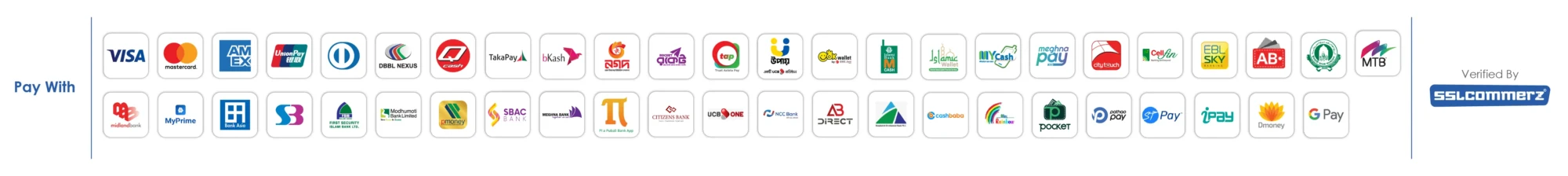 SSLCommerz-Pay-With-logo-All-Size-01