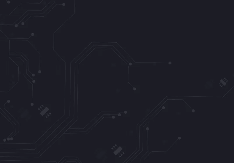 Webteck