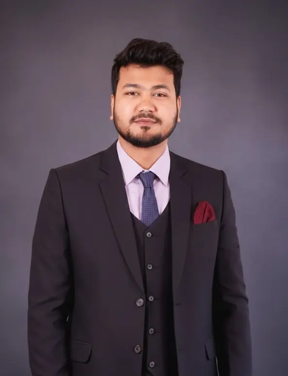 WhatsApp Image 2026-01-01 at 4.11.57 PM