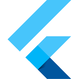 flutter-svgrepo-com