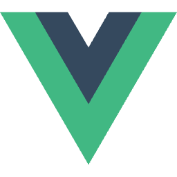 vue-9-logo-svgrepo-com
