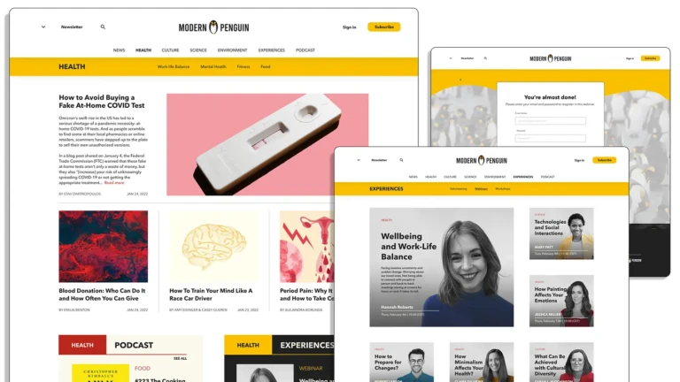 1_9jnUoLo87IKpIWEomBT1Qg