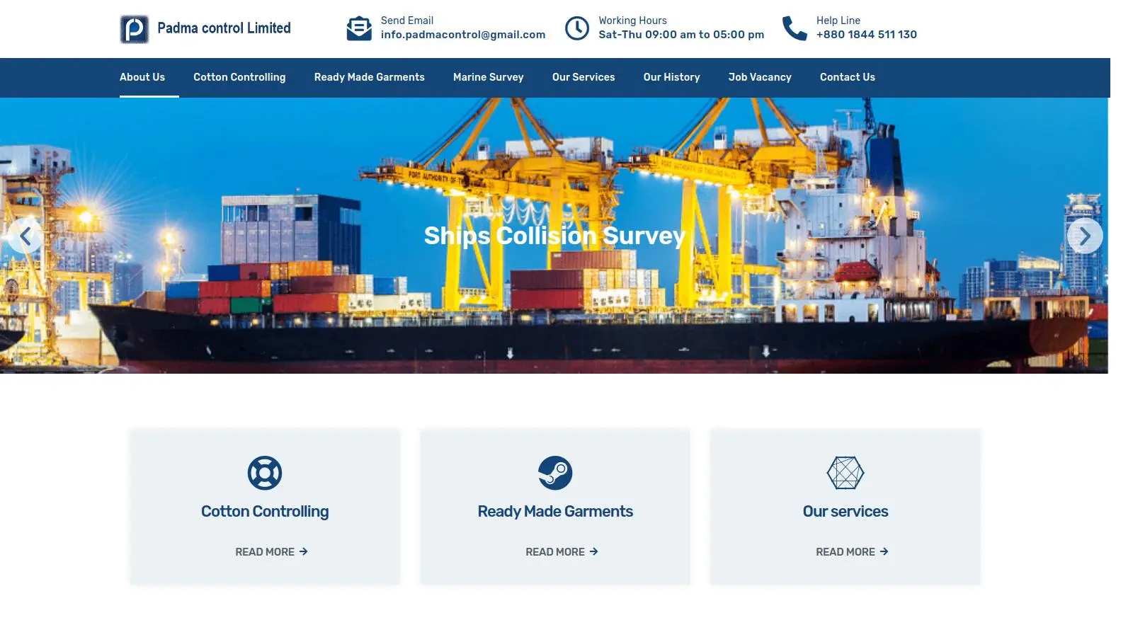 6959f777bf50243c2d7a45eb