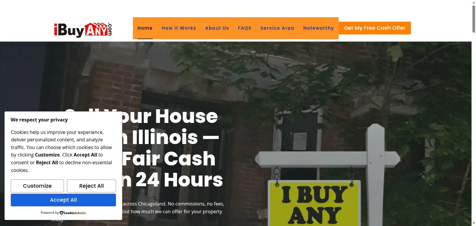 6959f7c17af32b1af5786c9f