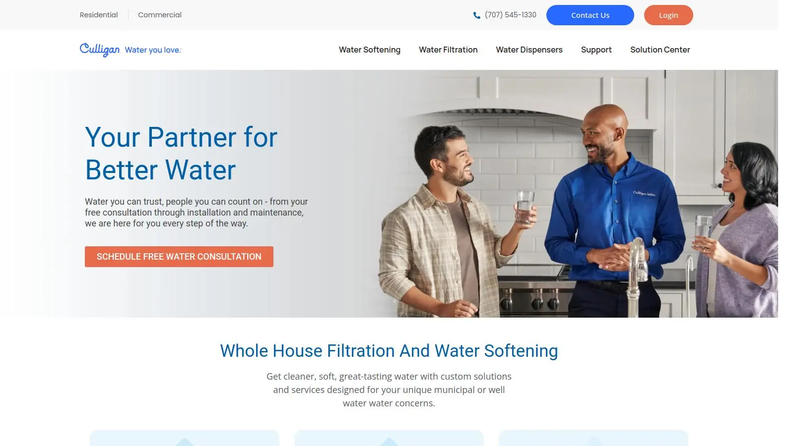 6959f9e20003c2799658fc74