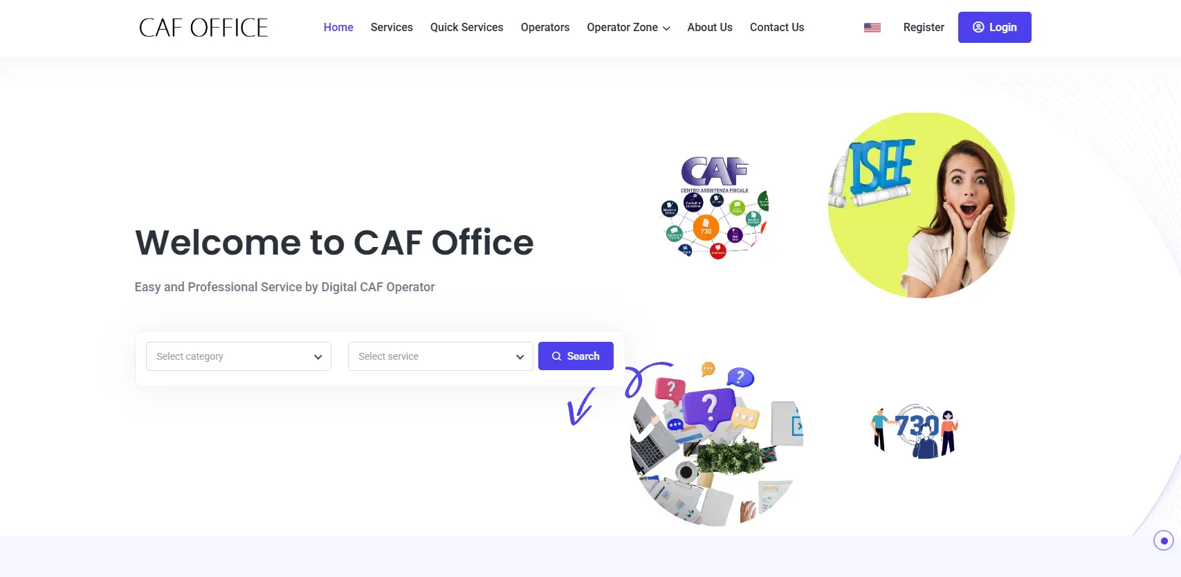 a8229f9f-4269-408b-b2a3-ffb26ea1a831