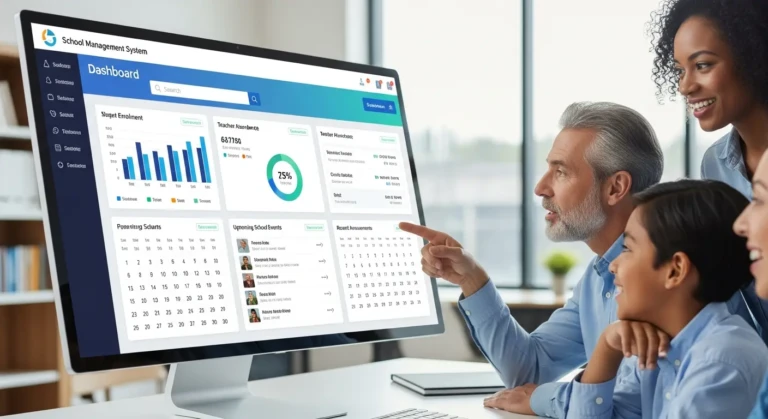 school management system.590Z