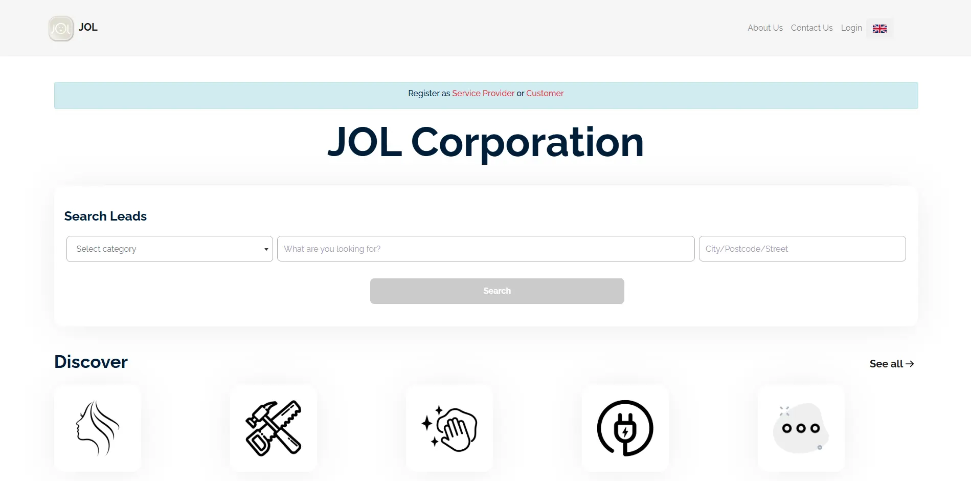 Screenshot 2026-01-04 105153