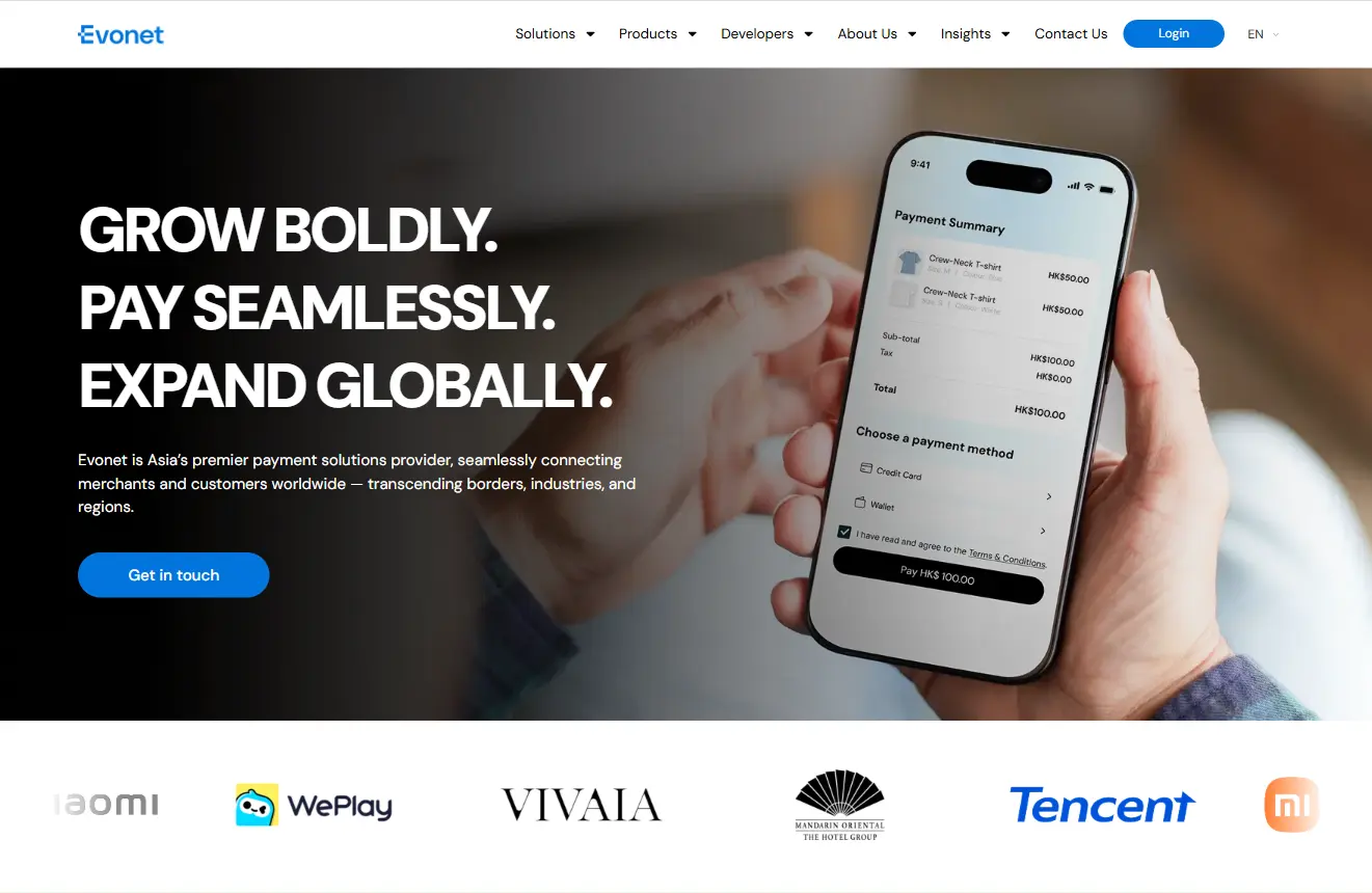 Screenshot 2026-01-04 122311