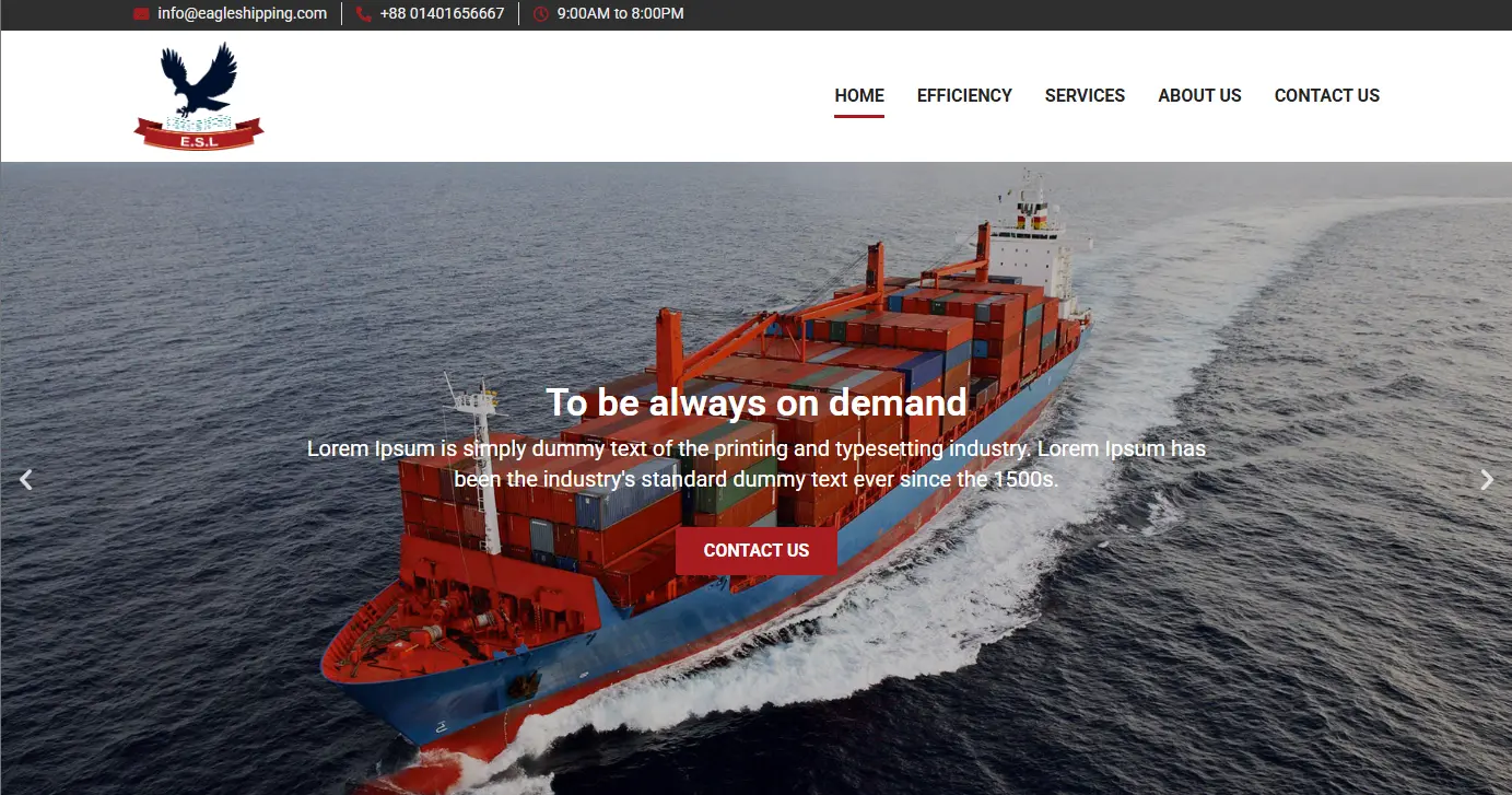 Screenshot 2026-01-04 150242