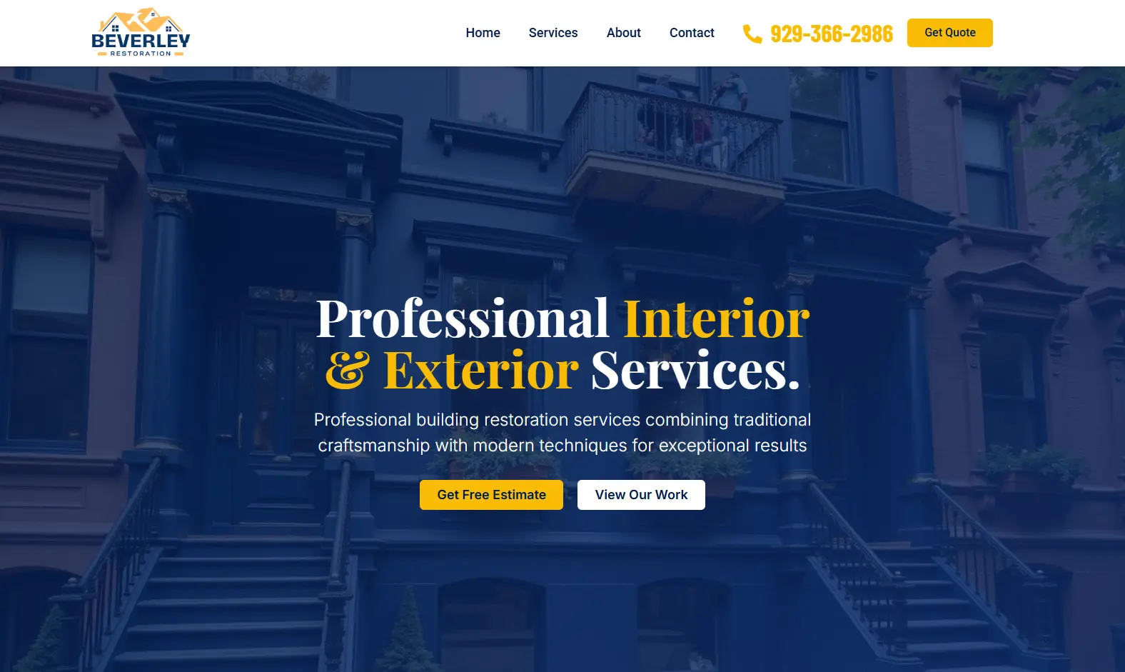 Screenshot 2026-01-05 155106