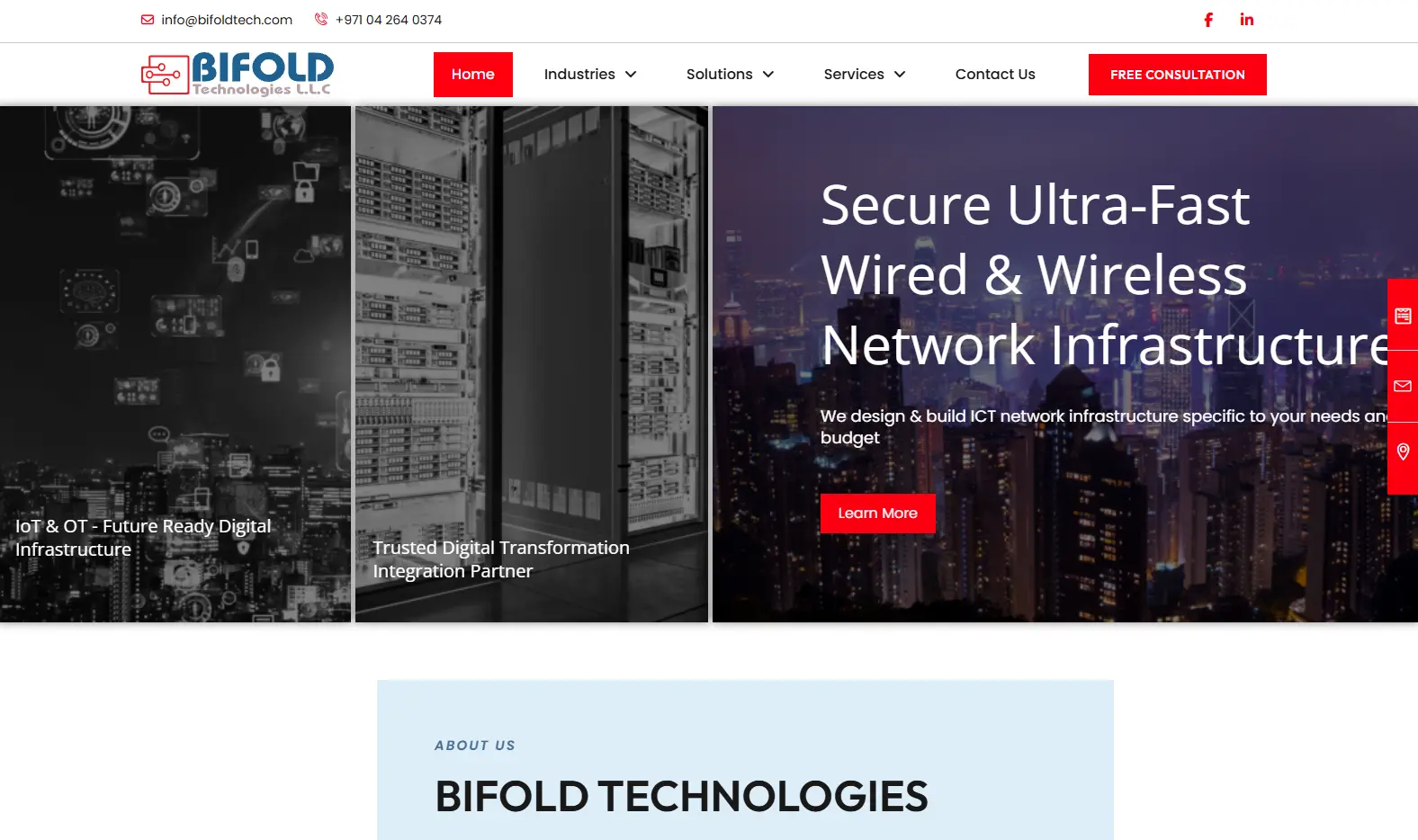 Screenshot 2026-01-05 155144