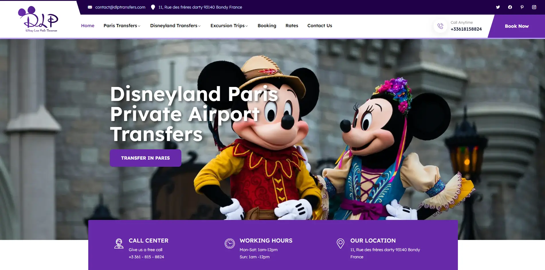 Screenshot 2026-01-05 155231