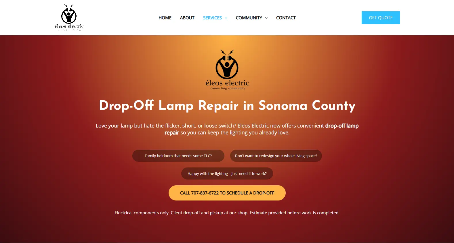 Screenshot 2026-01-05 155320