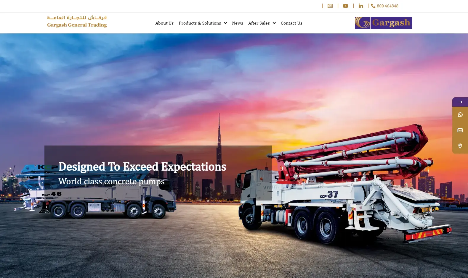 Screenshot 2026-01-05 155350