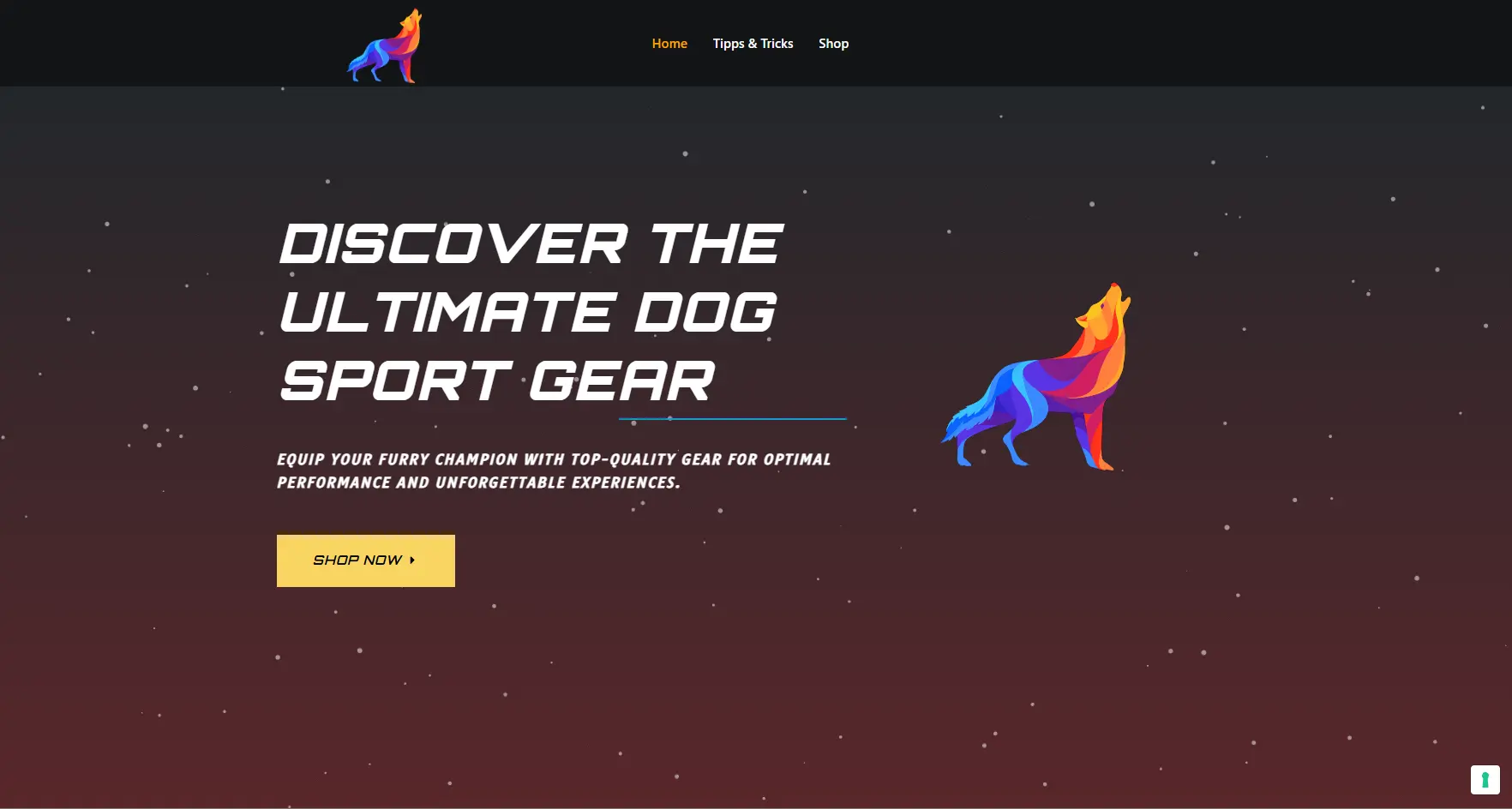 Screenshot 2026-01-05 155607