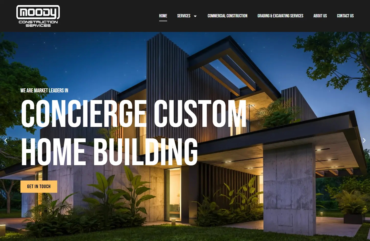 Screenshot 2026-01-05 155653