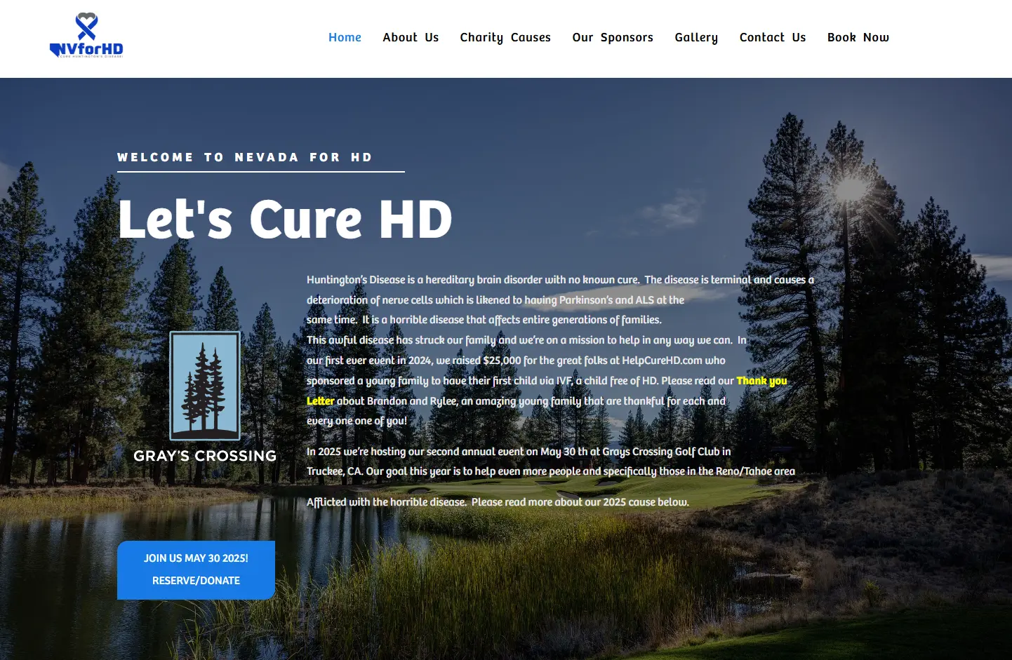 Screenshot 2026-01-05 155722