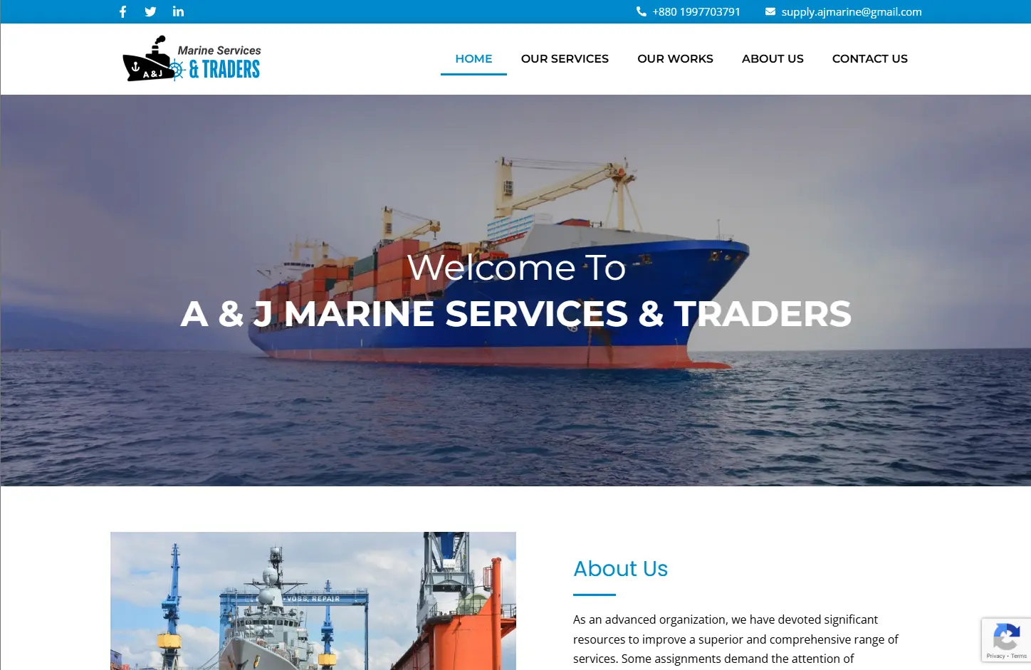 Screenshot 2026-01-05 201346