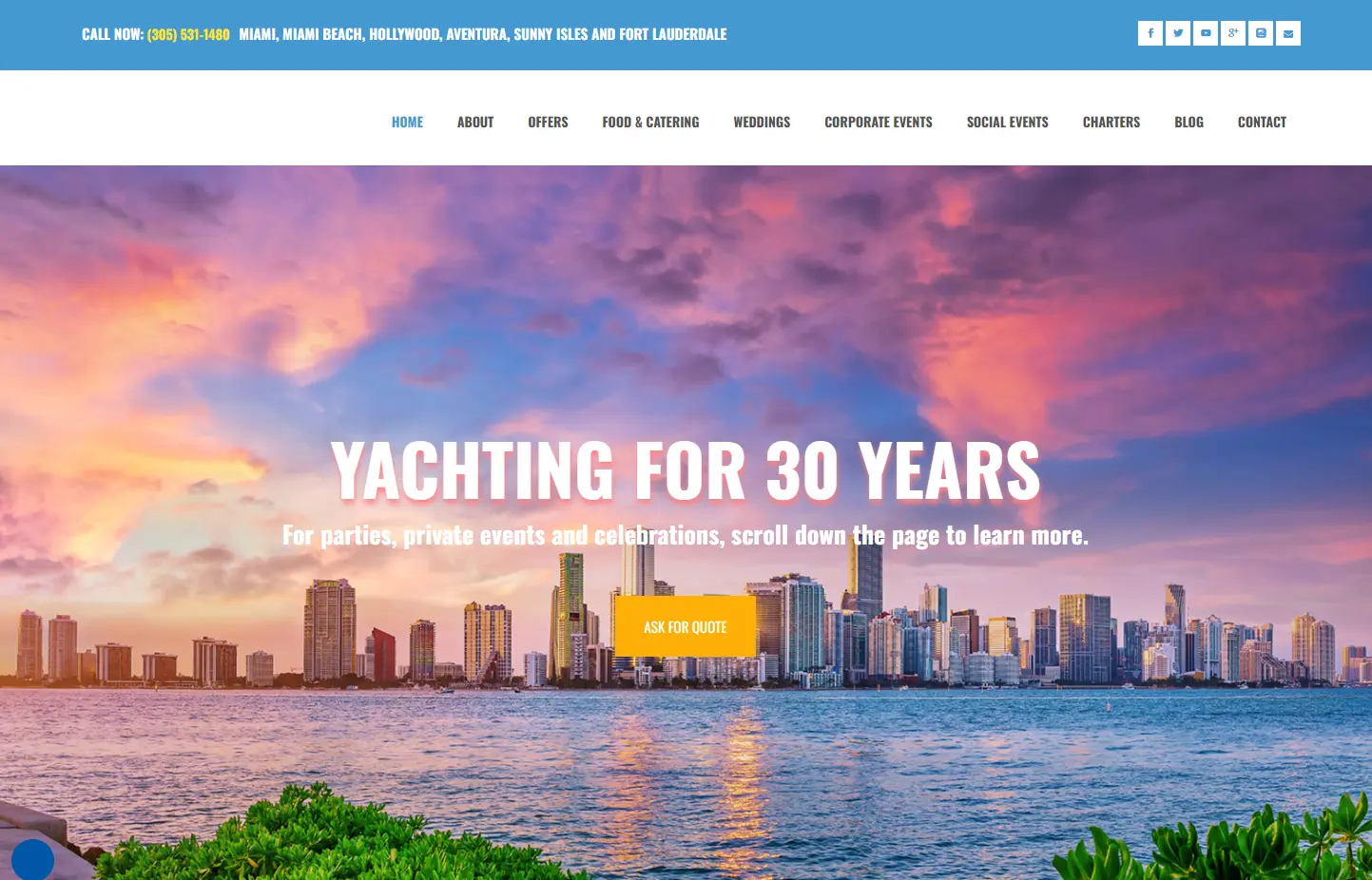 Screenshot 2026-01-05 203234