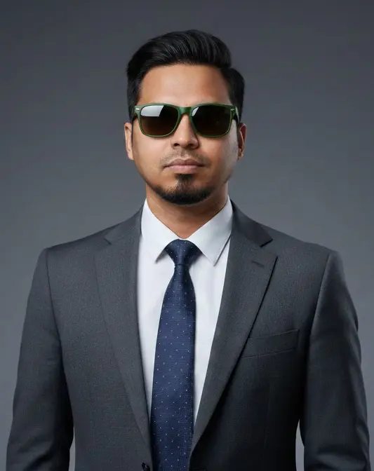 WhatsApp Image 2026-01-01 at 4.08.47 PM