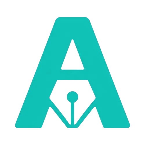 Article_Guy_logo