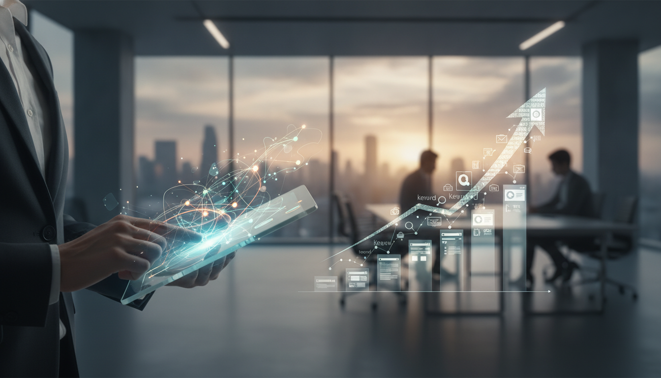ux design impact on seo