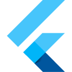 flutter-svgrepo-com