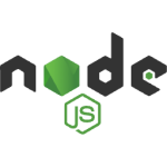 nodejs-svgrepo-com