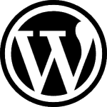 wordpress-svgrepo-com